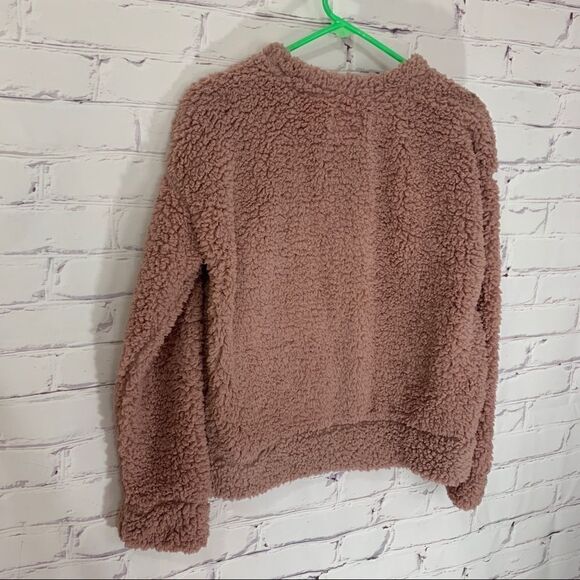 Francesca small sweater - BNWT! - Picture 3 of 4